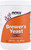 Now Foods Brewer's Yeast Reduced Bitterness - 454 g Now Foods Brewer's Yeast Reduced Bitterness - 454 g