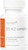 HumanN Vitamin D3 and K2 Complex Supports Immune Respiratory Lung and Bone Health Dietary Supplement Fast Melt Tablets 30 Count from The Makers of SuperBeets HumanN Vitamin D3 and K2 Complex Supports Immune Respiratory Lung and Bone Health Dietary Supplement Fast Melt Tablets 30 Count from The Makers of SuperBeets