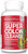 Health Plus Super Colon Cleanse 10Day Cleanse Detox More than 1 Cleanse 60 Count Pack of 1 Health Plus Super Colon Cleanse 10Day Cleanse Detox More than 1 Cleanse 60 Count Pack of 1