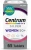 Centrum Silver Women 50+ Multivitamin 65 Tablets