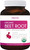 USDA Organic Beet Root Powder 120 Tablets 1350mg Beets Per Serving with Black Pepper for Extra Absorption Nitrate Supplement for Circulation Heart Health Super Athletic Performance No Capsules USDA Organic Beet Root Powder 120 Tablets 1350mg Beets Per Serving with Black Pepper for Extra Absorption Nitrate Supplement for Circulation Heart Health Super Athletic Performance No Capsules