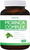 Moringa Capsules 5000mg Blend NonGMO The Herbal Equivalent of 5000mg Moringa Oleifera Powder Extract Complex from Seeds Leaf Fruit Green Vegetarian Supplement 60 Count No Oil or Tea Moringa Capsules 5000mg Blend NonGMO The Herbal Equivalent of 5000mg Moringa Oleifera Powder Extract Complex from Seeds Leaf Fruit Green Vegetarian Supplement 60 Count No Oil or Tea