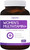 Multivitamin For Women Nongmo Daily Womens Multivitamin Minerals For Energy Boost Antioxidants Hair Eye Health With Biotin Zinc Magnesium Lutein Vitamins Plus 60 Capsules Multivitamin For Women Nongmo Daily Womens Multivitamin Minerals For Energy Boost Antioxidants Hair Eye Health With Biotin Zinc Magnesium Lutein Vitamins Plus 60 Capsules
