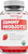 USDA Organic Probiotics for Kids NonGMO Strawberry Flavor Kids Probiotic Gummies for Digestion Immune Support 2.5 Billion CFU of DE111 Spore Forming Strain for Maximum Survivability 30 Gummys USDA Organic Probiotics for Kids NonGMO Strawberry Flavor Kids Probiotic Gummies for Digestion Immune Support 2.5 Billion CFU of DE111 Spore Forming Strain for Maximum Survivability 30 Gummys
