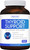 Thyroid Support with Iodine  120 Capsules NonGMO Improve Your Energy  Increase Metabolism  Ashwagandha Root Zinc Selenium Vitamin B12 Complex  Thyroid Health Supplement  60 Day Supply