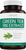 Green Tea 98 Extract with EGCG  120 Capsules NonGMO for Natural Metabolism Boost  Leaf Polyphenol Catechins  Antioxidant Supplement  1000mg 500mg per Capsule Green Tea 98 Extract with EGCG  120 Capsules NonGMO for Natural Metabolism Boost  Leaf Polyphenol Catechins  Antioxidant Supplement  1000mg 500mg per Capsule