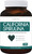 California Spirulina Capsules NonGMO 120 Vegetarian Capsules 500mg  Blue Green Algae Superfood from Spirulina Powder  Grown in California  Gluten Free  Nonirradiated  No Tablets California Spirulina Capsules NonGMO 120 Vegetarian Capsules 500mg  Blue Green Algae Superfood from Spirulina Powder  Grown in California  Gluten Free  Nonirradiated  No Tablets