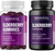 Elderberry Gummies with Zinc and Vitamin C Herbal Supplements and Elderberry Capsules for More Potent Antioxidant Support Both as Immune Defense Elderberry Gummies with Zinc and Vitamin C Herbal Supplements and Elderberry Capsules for More Potent Antioxidant Support Both as Immune Defense
