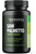 Saw Palmetto Prostate Supplements for Men as Potent DHT Blocker for Hair Growth and Beta Blocker to Decrease Frequent Urination Saw Palmetto Once Daily 100 Count Saw Palmetto Prostate Supplements for Men as Potent DHT Blocker for Hair Growth and Beta Blocker to Decrease Frequent Urination Saw Palmetto Once Daily 100 Count