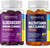 Kids Vitamins Immune  Multivitamin Bundle Kids Vitamins Immune  Multivitamin Bundle