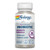 Solaray Mycrobiome Weight Formula | Specially Formulated for Weight Health | Supports Normal Appetite, Energy Levels & More | 50 Billion CFU | 30 ct Solaray Mycrobiome Weight Formula | Specially Formulated for Weight Health | Supports Normal Appetite, Energy Levels & More | 50 Billion CFU | 30 ct