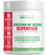 GoBiotix Super Greens Powder N Super Reds Powder NonGMO Vegan Red and Green Superfood Probiotics Enzymes Organic Whole Foods Fruit and Veggie Supplement Pomegranate Raspberry 30 Servings GoBiotix Super Greens Powder N Super Reds Powder NonGMO Vegan Red and Green Superfood Probiotics Enzymes Organic Whole Foods Fruit and Veggie Supplement Pomegranate Raspberry 30 Servings