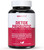 Detox Probiotic Supplement by GoBiotix Ultimate Flora Probiotic for Women Men 50 Billion CFU of Probiotics Prebiotics Digestive Enzymes for Gut Liver Health Shelf Stable 60 Caps Detox Probiotic Supplement by GoBiotix Ultimate Flora Probiotic for Women Men 50 Billion CFU of Probiotics Prebiotics Digestive Enzymes for Gut Liver Health Shelf Stable 60 Caps