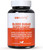 Blood Sugar Supplement Capsules by GoBiotix Vitamins Minerals Herbs with Berberine Cinnamon Chromium Support Metabolism Weight Management and Immune Function Vegan Dietary Blend 60 Pills Blood Sugar Supplement Capsules by GoBiotix Vitamins Minerals Herbs with Berberine Cinnamon Chromium Support Metabolism Weight Management and Immune Function Vegan Dietary Blend 60 Pills