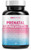 GoBiotix Vegan Prenatal Vitamins Once Daily Prenatal Capsules 90 Count GoBiotix Vegan Prenatal Vitamins Once Daily Prenatal Capsules 90 Count