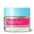Fabulips Sugar Lip Scrub Sugar Lip Scrub  Polish Fabulips Sugar Lip Scrub Sugar Lip Scrub  Polish
