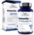 1MD Nutrition ImmunityMD 60 Capsules 1MD Nutrition ImmunityMD 60 Capsules