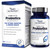 1MD Nutrition Complete Probiotics Platinum 11 Strains 30 Capsules 1MD Nutrition Complete Probiotics Platinum 11 Strains 30 Capsules