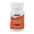 Now food Vitamin D-3 10,000 IU,120 Softgels Now food Vitamin D-3 10,000 IU,120 Softgels