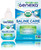 Genexa Saline Care for Children  1 FL OZ 30mL  Certified Organic  NonGMO Saline Spray/Drops for Children  Free of Parabens  Chemicals Genexa Saline Care for Children  1 FL OZ 30mL  Certified Organic  NonGMO Saline Spray/Drops for Children  Free of Parabens  Chemicals