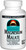 Source Naturals: Magnesium Malate 625 mg 200 Capsule (Pack of 2) Source Naturals: Magnesium Malate 625 mg 200 Capsule (Pack of 2)