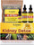 Dr. Schulzes 5Day Kidney Detox Detoxes Cleanses Bladder Herbal Dietary Supplement Weight Loss Aid Dissolves Kidney Bladder Deposits Support Urinary Tract Health Dr. Schulzes 5Day Kidney Detox Detoxes Cleanses Bladder Herbal Dietary Supplement Weight Loss Aid Dissolves Kidney Bladder Deposits Support Urinary Tract Health