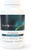 EcoNugenics ProstaCaid Prostate Health Supplements for Men with Saw Palmetto Extract DIM Resveratrol Turmeric BCM95 Curcumin Quercetin Berberine Lycopene Mushrooms 120 Capsules EcoNugenics ProstaCaid Prostate Health Supplements for Men with Saw Palmetto Extract DIM Resveratrol Turmeric BCM95 Curcumin Quercetin Berberine Lycopene Mushrooms 120 Capsules