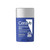 CeraVe Heal & Protect Balm 1.5 oz CeraVe Heal & Protect Balm 1.5 oz