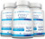 Approved Science EyeSyl  Eye Health Supplement  Protect Against Eye Strain Dry Eyes Eye Fatigue  Chromium Picolinate Taurine Lutein Zeaxanthin Bilberry BioPerine  3 Bottles  Made in USA Approved Science EyeSyl  Eye Health Supplement  Protect Against Eye Strain Dry Eyes Eye Fatigue  Chromium Picolinate Taurine Lutein Zeaxanthin Bilberry BioPerine  3 Bottles  Made in USA