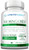 Approved ScienceMoringaMD 100 Pure Moringa Oleifera 1200mg Support Weight Boost Energy Balance Mood 60 Capsules NonGMO Made in USA Vegan Friendly Third Party Tested Approved ScienceMoringaMD 100 Pure Moringa Oleifera 1200mg Support Weight Boost Energy Balance Mood 60 Capsules NonGMO Made in USA Vegan Friendly Third Party Tested