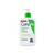 CeraVe  Hydrating Cleanser  16 oz