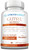 Approved ScienceGutsyl Leaky Gut Supplement Protect GI Tract with Aloe Vera Marshmallow Root Licorice and Slippery Elm Contains Prebiotic and BioPerine 60 Capsules 100 Vegan Approved ScienceGutsyl Leaky Gut Supplement Protect GI Tract with Aloe Vera Marshmallow Root Licorice and Slippery Elm Contains Prebiotic and BioPerine 60 Capsules 100 Vegan