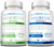 Approved Science Memorysyl and Neurexil  One Month Supply Approved Science Memorysyl and Neurexil  One Month Supply