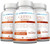 Approved ScienceGutsyl Leaky Gut Supplement Protect GI Tract with Aloe Vera Marshmallow Root Licorice and Slippery Elm Contains Prebiotic and BioPerine 3 Month Supply 100 Vegan Approved ScienceGutsyl Leaky Gut Supplement Protect GI Tract with Aloe Vera Marshmallow Root Licorice and Slippery Elm Contains Prebiotic and BioPerine 3 Month Supply 100 Vegan