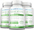 Approved Science MemorySyl  Memory Boosting Supplement  Improve Focus and Concentration  Protect Against Cognitive Decline  with Lions Mane and BioPerine  3 Month Supply  Vegan Approved Science MemorySyl  Memory Boosting Supplement  Improve Focus and Concentration  Protect Against Cognitive Decline  with Lions Mane and BioPerine  3 Month Supply  Vegan