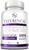 Approved Science Thyrenol Thyroid Support Balance Hormones Boost Metabolism with Vitamin B12 Iodine Kelp Zinc Copper Selenium 60 Capsules Vegan Approved Science Thyrenol Thyroid Support Balance Hormones Boost Metabolism with Vitamin B12 Iodine Kelp Zinc Copper Selenium 60 Capsules Vegan