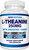 LTheanine 250mg Extra Strength with Inositol 100mg 120 Capsules Vegetarian Arazo Nutrition LTheanine 250mg Extra Strength with Inositol 100mg 120 Capsules Vegetarian Arazo Nutrition