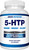 5HTP 200mg Plus Calcium for Mood Sleep Supports Calm and Relaxed Mood 99 High Purity 120 Capsules Arazo Nutrition 5HTP 200mg Plus Calcium for Mood Sleep Supports Calm and Relaxed Mood 99 High Purity 120 Capsules Arazo Nutrition