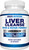 Liver Cleanse Detox  Repair Formula  Milk Thistle Herbal Support Supplement Silymarin Beet Artichoke Dandelion Chicory Root  Arazo Nutrition Liver Cleanse Detox  Repair Formula  Milk Thistle Herbal Support Supplement Silymarin Beet Artichoke Dandelion Chicory Root  Arazo Nutrition