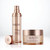 Hydroveda GLOW DUO Hydroveda GLOW DUO