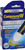 Compound W ze Off Advanced Wart Removal System  Buy Packs and SAVE Pack of 2