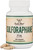 Sulforaphane Supplement 20Mg Of Activated And Stabilized Sulforaphane Per Serving 120 Capsules Potent Broccoli Extract For Healthy Aging By Double Wood Supplements Sulforaphane Supplement 20Mg Of Activated And Stabilized Sulforaphane Per Serving 120 Capsules Potent Broccoli Extract For Healthy Aging By Double Wood Supplements