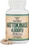 Nattokinase Supplement 4000 FU Servings 120 Capsules Derived from Japanese Natto for Cardiovascular and Blood Circulation Support by Double Wood Supplements Nattokinase Supplement 4000 FU Servings 120 Capsules Derived from Japanese Natto for Cardiovascular and Blood Circulation Support by Double Wood Supplements