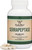 Serrapeptase 240000 SPU Max Potency 120 Vegan Capsules Proteolytic Enzyme for Sinus Respiratory and Joint Health Manufactured and Tested in The USA by Double Wood Supplements Serrapeptase 240000 SPU Max Potency 120 Vegan Capsules Proteolytic Enzyme for Sinus Respiratory and Joint Health Manufactured and Tested in The USA by Double Wood Supplements
