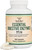 Digestive Enzymes 800mg Blend of All 10 Most Essential Digestive and Pancreatic Enzymes Amylase Lipase Bromelain Lactase Papain Protease Cellulase Maltase Invertase by Double Wood Digestive Enzymes 800mg Blend of All 10 Most Essential Digestive and Pancreatic Enzymes Amylase Lipase Bromelain Lactase Papain Protease Cellulase Maltase Invertase by Double Wood