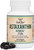 Astaxanthin 12mg Max Strength AstaReal Natural Patented Astaxanthin with 70 Human Clinical Trials  Worlds Most Studied Brand Grown Harvested and Made in The USA by Double Wood Supplements Astaxanthin 12mg Max Strength AstaReal Natural Patented Astaxanthin with 70 Human Clinical Trials  Worlds Most Studied Brand Grown Harvested and Made in The USA by Double Wood Supplements
