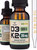 Vitamin D3 K2 Liquid Drops 5000 IU of D3 and 200mcg of 99.9 AllTrans Patented K2 MK7 K2Vital Max Absorption Immune Support for Kids and Adults 30 Servings by Double Wood Supplements Vitamin D3 K2 Liquid Drops 5000 IU of D3 and 200mcg of 99.9 AllTrans Patented K2 MK7 K2Vital Max Absorption Immune Support for Kids and Adults 30 Servings by Double Wood Supplements