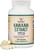 Kava Kava Supplement 1000mg per Serving 120 Capsules High Purity Potent 35 Kavalactones Root Extract for Relaxation Manufactured in The USA Vegan Safe by Double Wood Supplements Kava Kava Supplement 1000mg per Serving 120 Capsules High Purity Potent 35 Kavalactones Root Extract for Relaxation Manufactured in The USA Vegan Safe by Double Wood Supplements