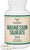 Magnesium Taurate Supplement for Sleep Calming and Cardiovascular Support 1500mg per Serving 210 Vegan Capsules Manufactured in USA by Double Wood Supplements Magnesium Taurate Supplement for Sleep Calming and Cardiovascular Support 1500mg per Serving 210 Vegan Capsules Manufactured in USA by Double Wood Supplements