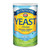 Kal Nutritional Yeast Flakes | Vitamin B12, Vegan, Non-Gmo, Gluten Free | Unsweetened, Great Flavor, No Bitter Aftertaste | Great For Cooking | 22 Oz Kal Nutritional Yeast Flakes | Vitamin B12, Vegan, Non-Gmo, Gluten Free | Unsweetened, Great Flavor, No Bitter Aftertaste | Great For Cooking | 22 Oz